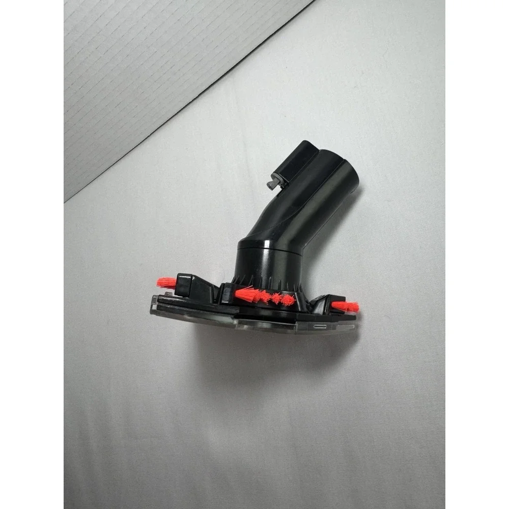 Bissell 1603650 3-in-1 Stair Tool Attachment OEM Carpet Upholstery Cleaner